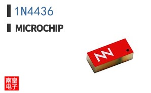 1N4436