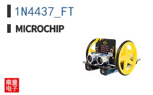 1N4437_FT