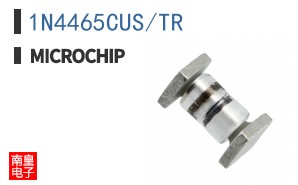 1N4465CUS/TR