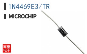 1N4469E3/TR