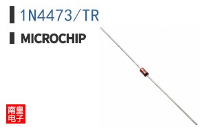 1N4473/TR