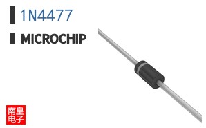 1N4477