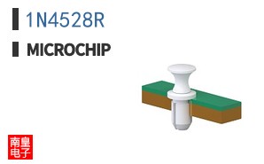 1N4528R