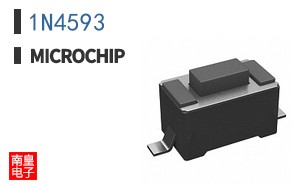 1N4593