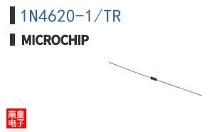 1N4620-1/TR