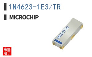 1N4623-1E3/TR