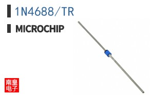 1N4688/TR