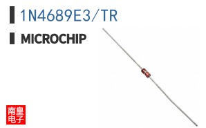 1N4689E3/TR