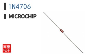 1N4706