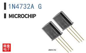 1N4732A G