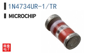 1N4734UR-1/TR