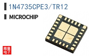 1N4735CPE3/TR12
