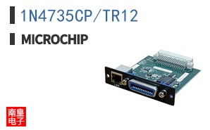 1N4735CP/TR12