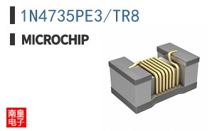 1N4735PE3/TR8