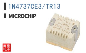 1N4737CE3/TR13