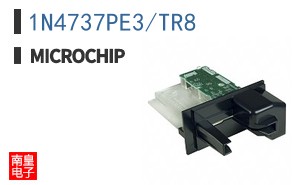 1N4737PE3/TR8