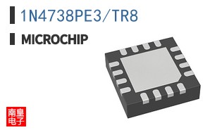 1N4738PE3/TR8