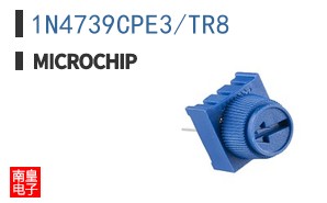1N4739CPE3/TR8