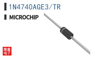 1N4740AGE3/TR