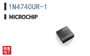 1N4740UR-1