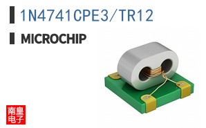 1N4741CPE3/TR12