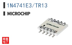1N4741E3/TR13