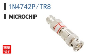 1N4742P/TR8