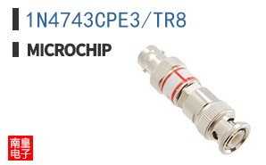 1N4743CPE3/TR8