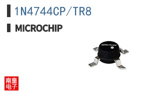 1N4744CP/TR8