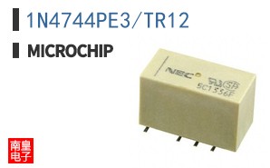 1N4744PE3/TR12