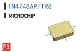 1N4748AP/TR8
