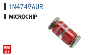 1N4749AUR
