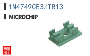 1N4749CE3/TR13