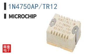1N4750AP/TR12