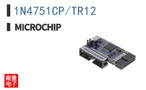 1N4751CP/TR12