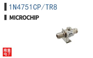 1N4751CP/TR8