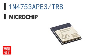 1N4753APE3/TR8