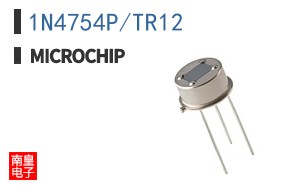 1N4754P/TR12