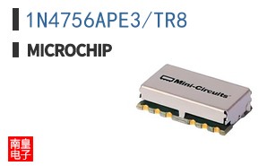 1N4756APE3/TR8