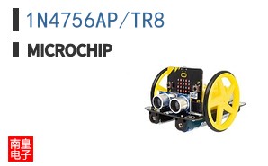 1N4756AP/TR8