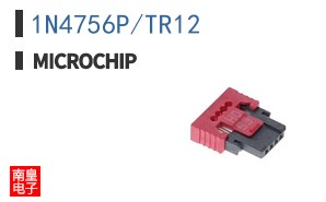 1N4756P/TR12