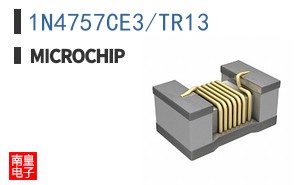 1N4757CE3/TR13