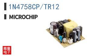 1N4758CP/TR12