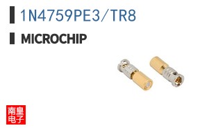 1N4759PE3/TR8