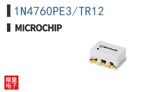 1N4760PE3/TR12