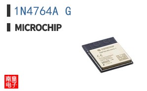 1N4764A G