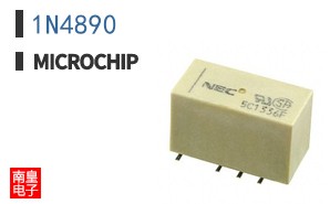 1N4890
