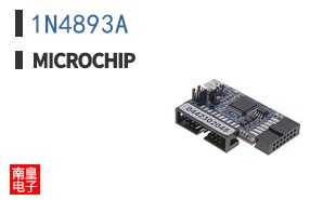 1N4893A