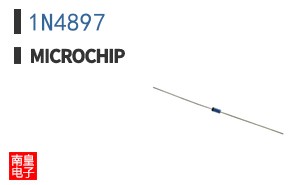 1N4897