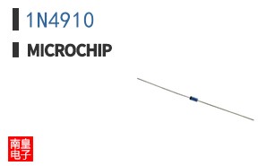 1N4910